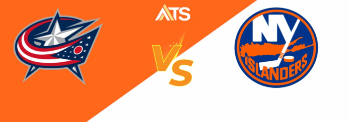 Columbus Blue Jackets vs New York Islanders Prediction, Odds & Picks – 1/20/2025