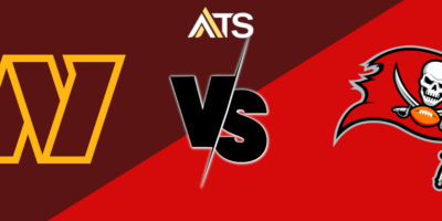 commanders vs buccaneers