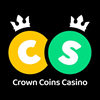 crown coins casino