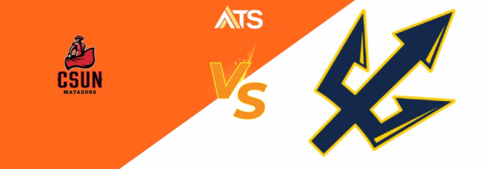 CSUN Matadors vs California-San Diego Tritons Prediction, Odds & Picks – 1/25/2025
