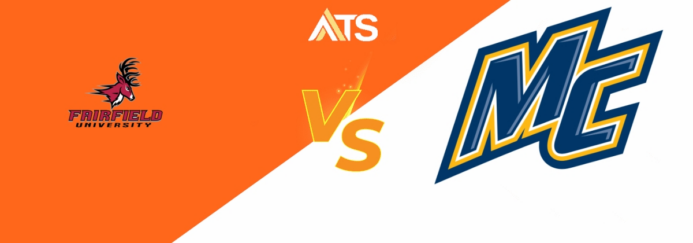 Fairfield Stags vs Merrimack Warriors Prediction, Odds & Picks – 1/3/2025