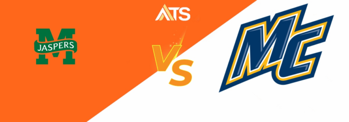 Manhattan Jaspers vs Merrimack Warriors Prediction, Odds & Picks – 1/12/2025