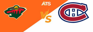 Minnesota Wild vs Montreal Canadiens Prediction, Preview, & Odds - 1/30/2025