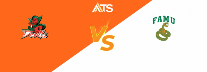 Mississippi Valley State Delta Devils vs Florida A&M Rattlers Prediction, Odds & Picks – 1/20/2025