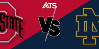 ohio state vs notre dame