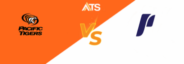 Pacific Tigers at Portland Pilots Best Bet - 1/16/2025