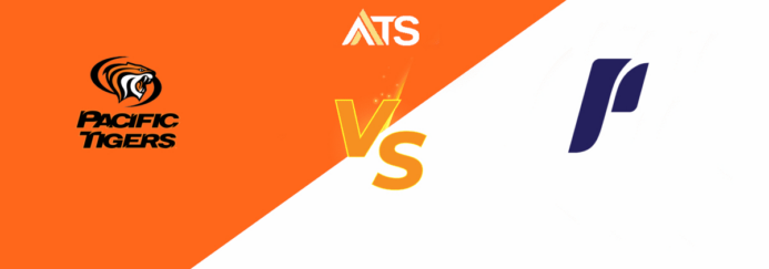 Pacific Tigers at Portland Pilots Best Bet – 1/16/2025