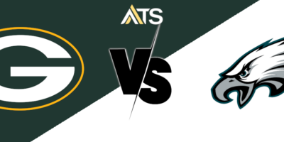 packers vs eagles