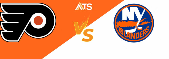 Philadelphia Flyers vs New York Islanders Prediction, Preview, & Odds – 1/24/2025