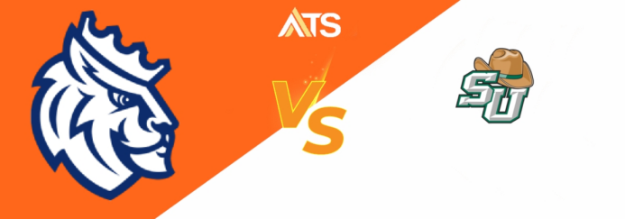 Queens (NC) Royals vs Stetson Hatters Prediction & Picks 1/16/2025