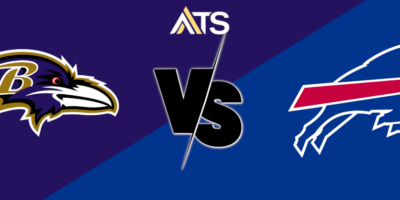 ravens vs bills