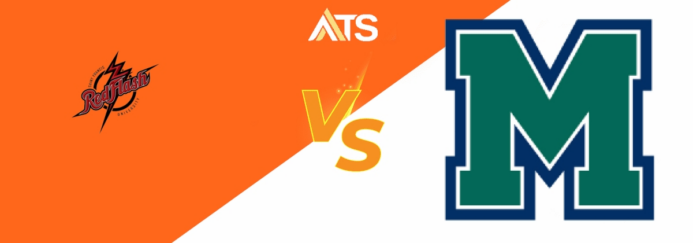 Saint Francis U Red Flash vs Mercyhurst Lakers Prediction, Odds & Picks – 1/30/2025