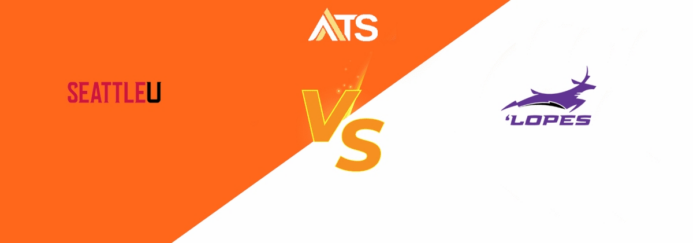 Seattle Redhawks vs Grand Canyon Antelopes Prediction & Picks 1/30/2025