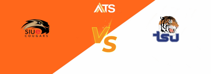 SIU Edwardsville Cougars vs Tennessee State Tigers Prediction & Picks 1/16/2025