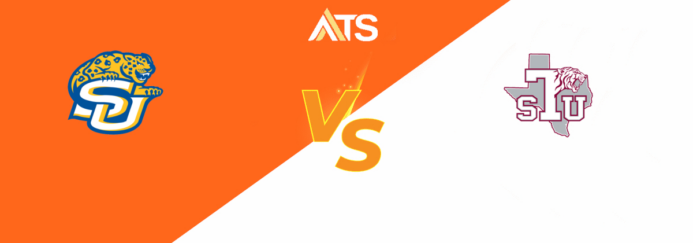 Southern Jaguars vs Texas Southern Tigers Prediction & Picks 1/4/2025
