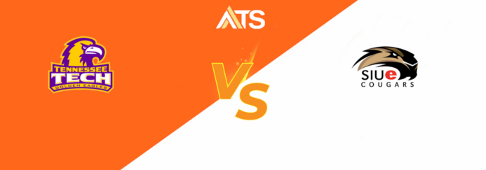 Tennessee Tech vs SIU-Edwardsville Prediction & Picks 1/11/2025