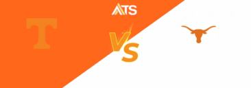 Tennessee Volunteers vs Texas Longhorns Betting Pick & Preview - 1/11/2025