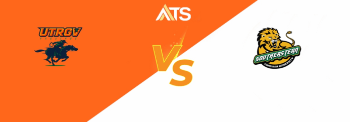 Texas-Rio Grande Valley Vaqueros vs Southeastern Louisiana Lions Prediction, Preview, & Odds – 1/6/2025