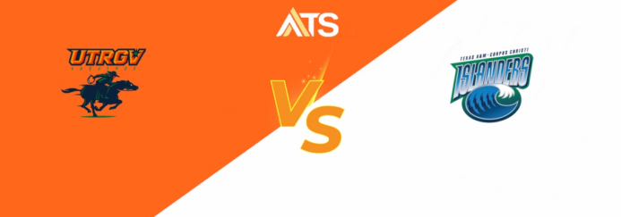 Texas-Rio Grande Valley Vaqueros vs Texas A&M-Corpus Christi Islanders Prediction & Picks 1/11/2025