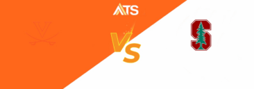 Virginia Cavaliers vs Stanford Cardinal Betting Pick & Preview - 1/11/2025