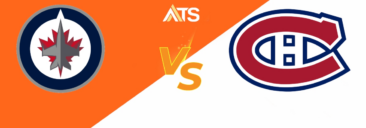 Winnipeg Jets vs Montreal Canadiens Prediction, Odds & Picks - 1/28/2025