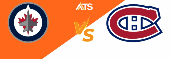 Winnipeg Jets vs Montreal Canadiens Prediction, Odds & Picks – 1/28/2025