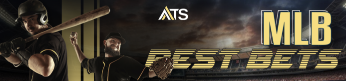 MLB Best Bets Today: May 9, 2025