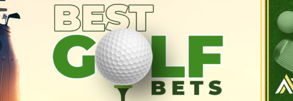 Best Golf Bets This Week: Golf Betting Picks for the Cognizant Classic