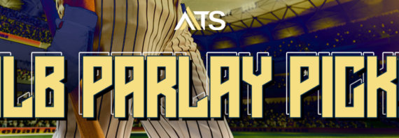 Best MLB Parlays Today: MLB Parlay Picks For March 19, 2025