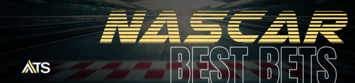 NASCAR Best Bets This Week: AdventHealth 400 Betting Picks