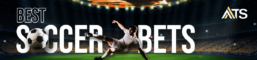 Soccer Best Bets This Week: Soccer Betting Picks For 24 May