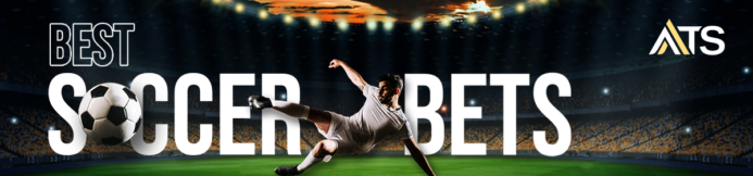 Soccer Best Bets Today: Soccer Betting Picks For 5/31/25