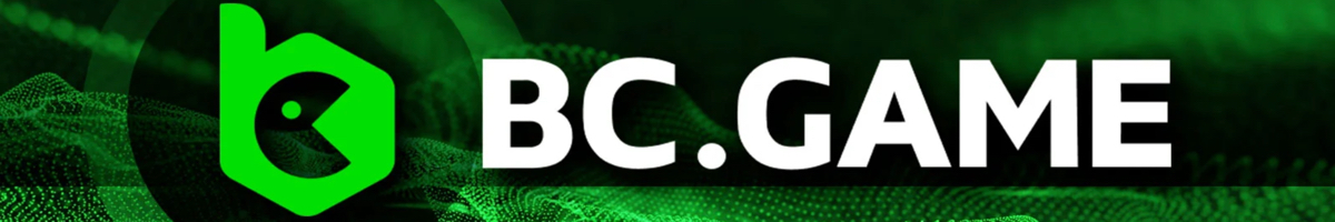 BC.Game Casino