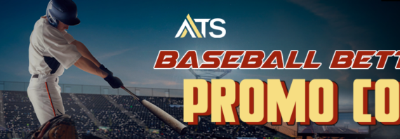 Best MLB Betting Promos & Sportsbook Bonus Codes | February 2025