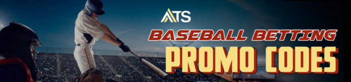 Best MLB Betting Promos & Sportsbook Bonus Codes | June 2025