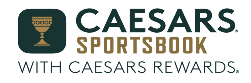 Caesars Sportsbook Rewards Program