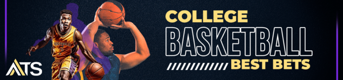 College Basketball Best Bets For Today – April 7, 2025