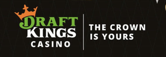 DraftKings Casino Pays Out $9.28 Million – Largest Online Jackpot in U.S. History