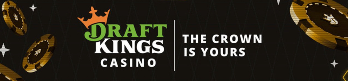 DraftKings Casino Pays Out $9.28 Million – Largest Online Jackpot in U.S. History