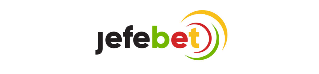 Jefebet Casino