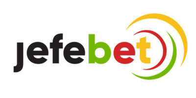 Jefebet Casino