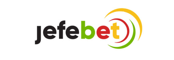 JefeBet Casino No Deposit Bonus & New User Promo Code | February, 2025