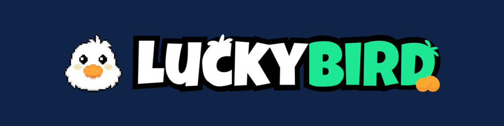 LuckyBird Casino