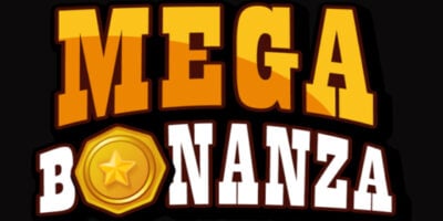 Mega Bonanza