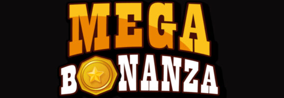 Mega Bonanza Casino No Deposit Bonus & Promo Codes | February 2025