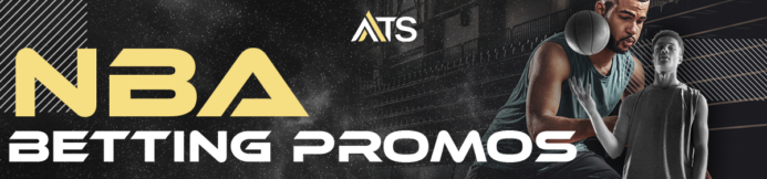 Best NBA Betting Promos & Basketball Bonus Offers – June, 2025