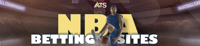 Best NBA Betting Sites & Apps List – 2025