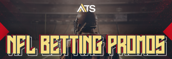 March Updated NFL Betting Promos: Bonus Codes For The 2025 Football Season