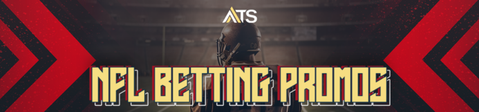 May Updated NFL Betting Promos: Bonus Codes For The 2025 Football Season
