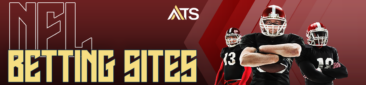 NFL BETTING SITES